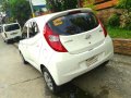 2017 Kia Picanto EX Automatic for sale -9