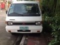 Mitsubishi L300 FB 2008 for sale -1