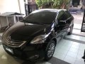 2013 Toyota Vios 1.3g Automatic for sale -0