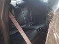 2018 Chevrolet Camaro SS for sale -3