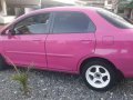 Honda City 2005 for sale-7