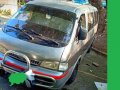 KIA PREGIO 2000 for sale -1