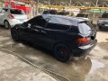 Honda Civic EG 15at allpower mags 1995 for sale -2