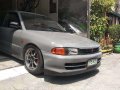 Mitsubishi Lancer 1994 for sale -7