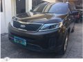 Kia Sorento 2013 for sale-0