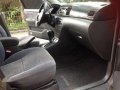 2006 Toyota Altis 1.6E Automatic Transmission-7