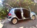 2008 Hyundai Getz for sale -8