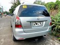 2014 Toyota Innova J Diesel Engine Manual Transmission-3