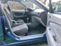 2001 Toyota Corolla GLi FOR SALE-6