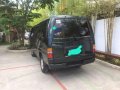 Nissan Urvan Escapade 2006 for sale -1