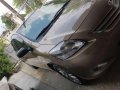 Toyota Vios 2013 limited FOR SALE-6