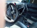 Honda CR-V 2009 for sale -3