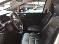 2015 Honda Odyssey EX-V Navi Automatic 11t km Mileage 7Seater-6