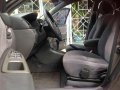 2006 Toyota Altis 1.6E Automatic Transmission-9