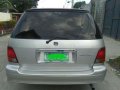 Honda Odyssey 1993 Model for sale -3