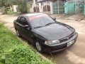 Mitsubishi Lancer Mx Rush Sale!-2