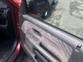 2003 Honda Crv for sale -3
