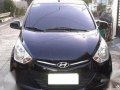 Hyundai Eon GLX 2016 MT Black No assume balance -2