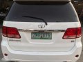 Toyota Fortuner G 2008 FOR SALE!!!-3