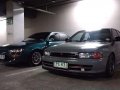 Mitsubishi Lancer 1994 for sale -6