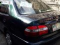 1998 Toyota Corolla for sale-0