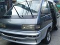 SELLING Toyota Lite Ace 1995-9