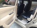 Toyota Avanza 2007 1.5G AT Php 338000-7
