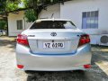 TOYOTA Vios E 2016 AT FOR SALE-7