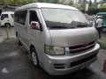 Toyota Vehicles Hilux Fortuner Innova Hiace FOR SALE-3