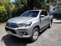 Toyota Vehicles Hilux Fortuner Innova Hiace FOR SALE-0