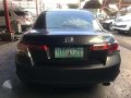Honda Accord 2009 for sale -2