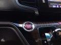 2015 Honda Odyssey EXV Navi Automatic 11t km Mileage 7Seater-2