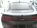 2018 Chevrolet Camaro ZL1 Brandnew -10