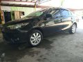 SELLINH Toyota Vios e 2018-4