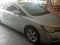 Honda Civic fd 2007 for sale -0