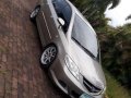 Honda City Idsi 2006 for sale -6