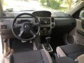 2010 Nissan Xtrail Automatic for sale -4