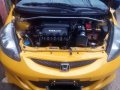 2007 Honda Jazz GD for sale -6