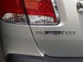 KIA Sorento CRDI 2011 for sale -5