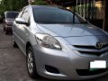 For Sale Toyota Vios 1.3E 2007 model-6