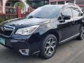 2013 Subaru Forester XT for sale -6