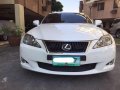 2009 Lexus IS300 AT A1 condition for sale -10