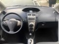 Toyota Yaris 2010 Model FOR SALE-0