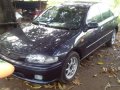 Mazda 323 reyban 1997 for sale -0