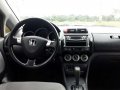 Honda City Idsi 2006 for sale -1