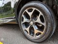 2013 Subaru Forester XT AT for sale -9