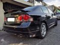 For sale Honda Civic FD 1.8S 2008 model-2