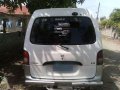 Hyundai Grace Van Dolphin Type for sale -7