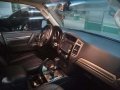 Mitsubishi Pajero 4x4 mt Diesel 2015 for sale -3