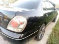 Nissan Sentra gsx top of the line 2006 for sale -7